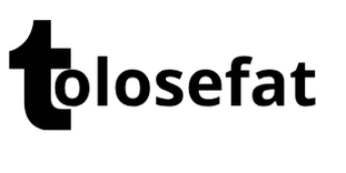 Tolosefat